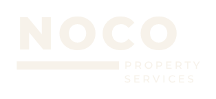NOCO Property Services