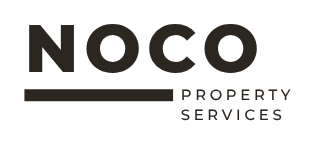 NOCO Property Services